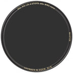 B+W Neutraldichtefilter, ND 1,8, MRC, Nano, MASTER, 82mm