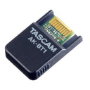Tascam AK-BT1 Adaptateur Bluetooth