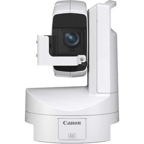 Canon CR-X300 Remote PTZ Camera