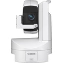 Canon CR-X300 Remote PTZ Camera