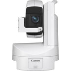 Canon CR-X300 Remote PTZ Camera