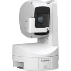 Canon CR-X300 Remote PTZ Camera