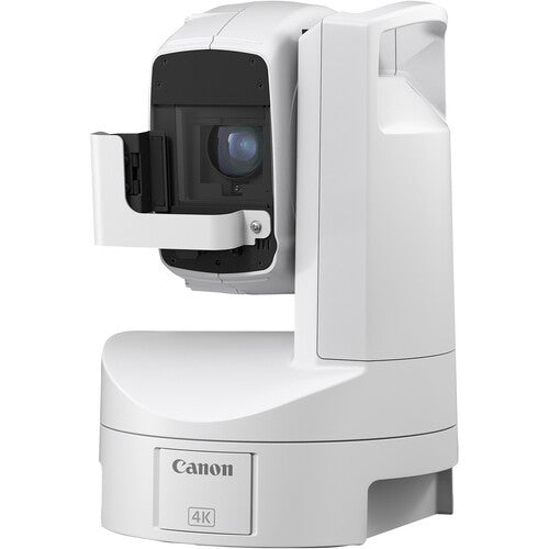 Canon CR-X300 Remote PTZ Camera