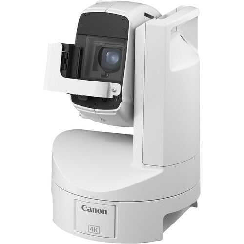 Canon CR-X300 Remote PTZ Camera