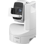 Canon CR-X300 Remote PTZ Camera