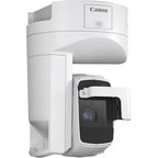 Canon CR-X300 Remote PTZ Camera