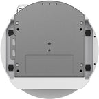Canon CR-X300 Remote PTZ Camera