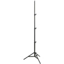 Jinbei EQ-220 Support d'éclairage en aluminium
