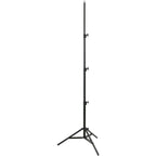Jinbei EQ-220 Support d'éclairage en aluminium
