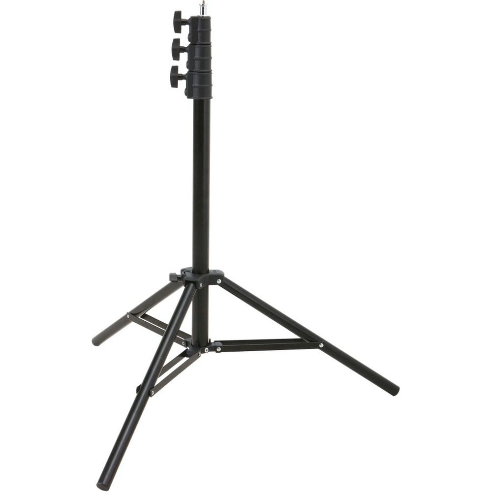 Jinbei EQ-220 Support d'éclairage en aluminium