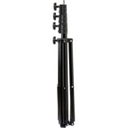 Jinbei EQ-220 Support d'éclairage en aluminium