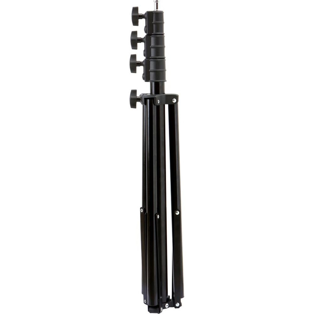 Jinbei EQ-220 Support d'éclairage en aluminium