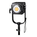 Godox M600D Lampe LED