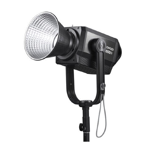 Godox M600D Lampe LED