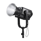 Godox M600D Lampe LED