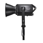 Godox M600D Lampe LED