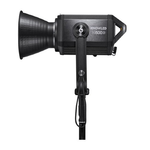 Godox M600D Lampe LED