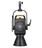 Godox M600D Lampe LED