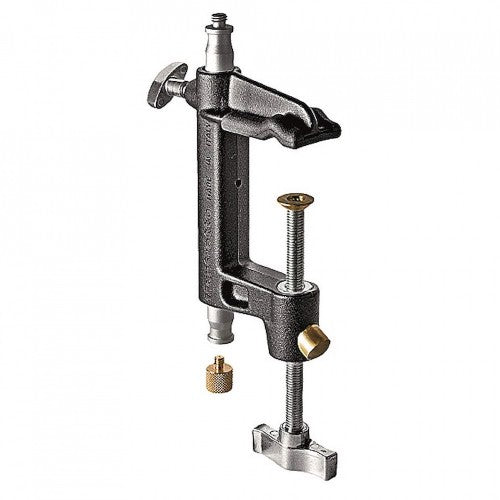 Manfrotto 649 Pince à dégagement rapide