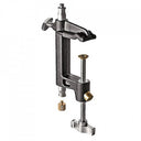 Manfrotto 649 Pince à dégagement rapide