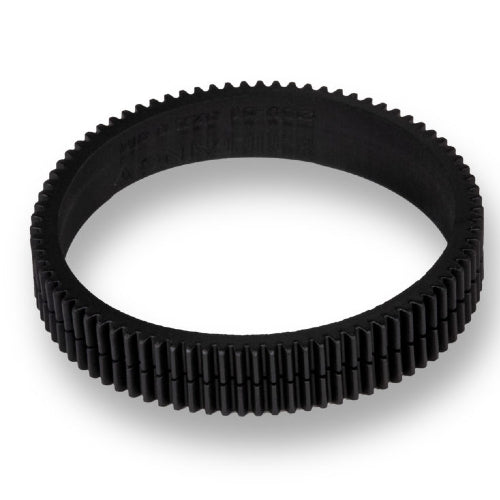 Tilta Nahtloser Fokuszahnkranz für ein Objektiv von 59mm bis 61mm