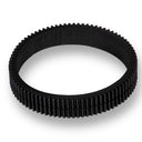 Tilta Nahtloser Fokuszahnkranz für ein Objektiv von 59mm bis 61mm