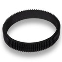 Tilta Nahtloser Fokuszahnkranz für ein Objektiv von 66mm bis 68mm