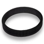 Tilta Nahtloser Fokuszahnkranz für ein Objektiv von 66mm bis 68mm
