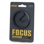 Tilta Nahtloser Fokuszahnkranz für ein Objektiv von 66mm bis 68mm