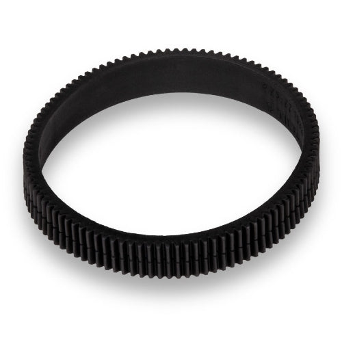 Tilta Seamless Bague d'engrenage de mise au point pour objectif 75mm à 77mm
