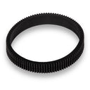 Tilta Seamless Bague d'engrenage de mise au point pour objectif 75mm à 77mm