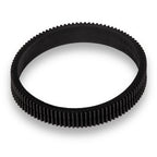 Tilta Seamless Bague d'engrenage de mise au point pour objectif 75mm à 77mm