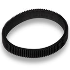 Tilta Seamless Bague d'engrenage de mise au point pour objectif 78mm à 80mm