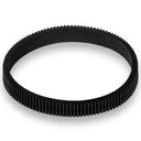 Tilta Seamless Bague d'engrenage de mise au point pour objectif 85mm à 87mm
