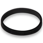 Tilta Seamless Bague d'engrenage de mise au point pour objectif 85mm à 87mm
