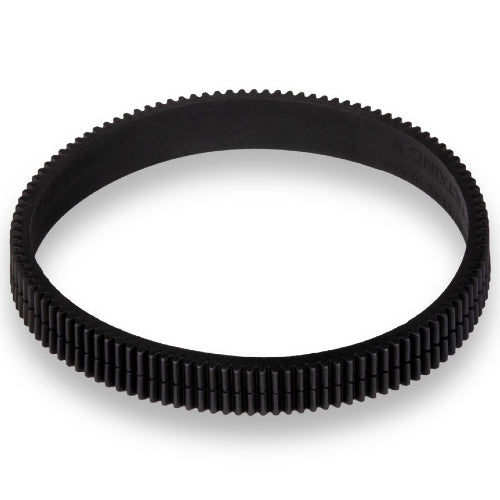 Tilta Seamless Bague d'engrenage de mise au point pour objectif 85mm à 87mm