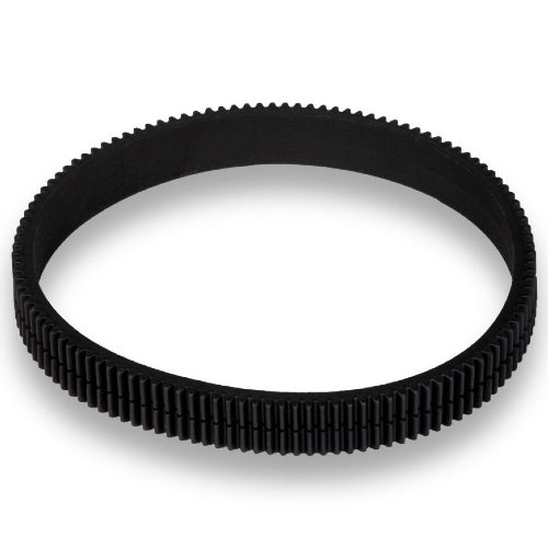 Tilta Nahtloser Fokuszahnkranz für ein Objektiv von 88mm bis 90mm