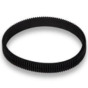 Tilta Nahtloser Fokuszahnkranz für ein Objektiv von 88mm bis 90mm
