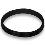 Tilta Nahtloser Fokuszahnkranz für ein Objektiv von 88mm bis 90mm