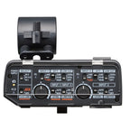 Tascam CA-XLR2d-F Adaptateur micro XLR pour Fujifilm