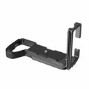 SmallRig L-Brackets for Sony Alpha 7 IV/Alpha 7S III/Alpha 1