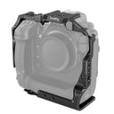 SmallRig 3195 Cage for Nikon Z9
