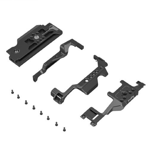 SmallRig 3195 Cage for Nikon Z9