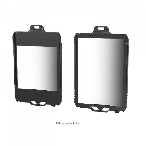 SmallRig 3575, Minikompendium (Mini Matte Box) Lite