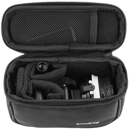 SmallRig 3704 Aufbewahrungstasche
