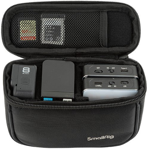 SmallRig 3704 Aufbewahrungstasche