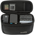 SmallRig 3704 Aufbewahrungstasche
