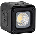 SmallRig 3405 RM01 Lampe vidéo LED