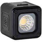 SmallRig 3405 RM01 Lampe vidéo LED