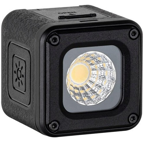 SmallRig 3405 RM01 Lampe vidéo LED